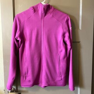 Arc’teryx Kyanite Hoodie